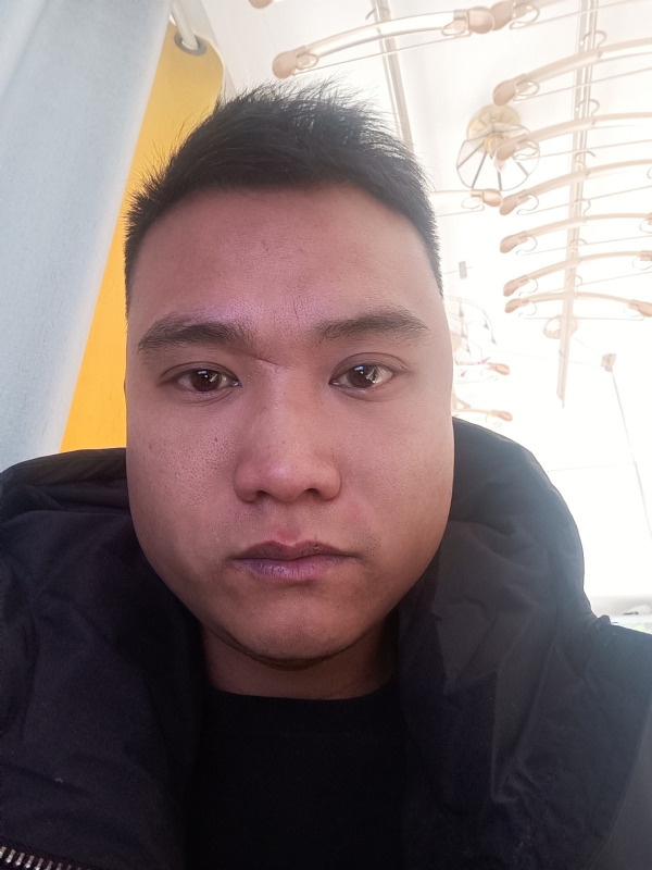 帅的每天被人砍的第一张照片--连云港相亲服务中心