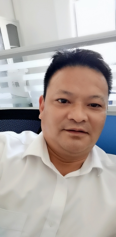 重来的第一张照片--连云港相亲服务中心