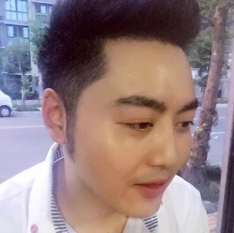 加油吧少年的第二张照片--连云港相亲服务中心