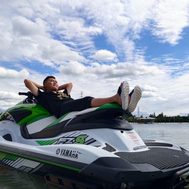 加油吧少年的第三张照片--连云港相亲服务中心