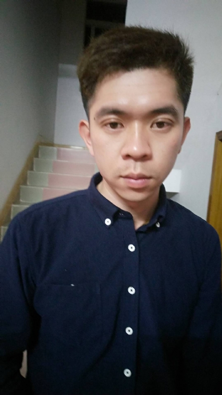 南风的第一张照片--连云港相亲服务中心