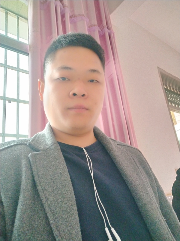 惠州交友的第一张照片--连云港相亲服务中心