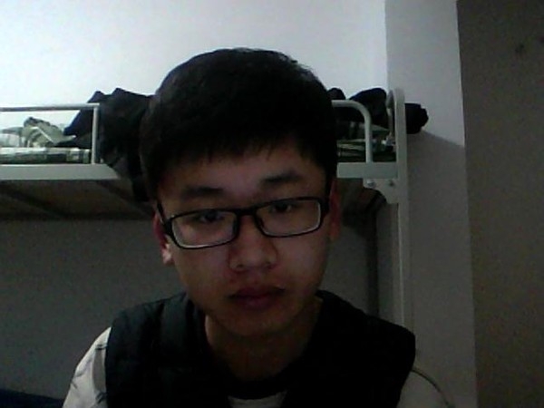 feng的第一张照片--连云港相亲服务中心