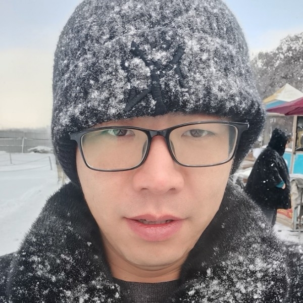 华子的第一张照片--连云港相亲服务中心