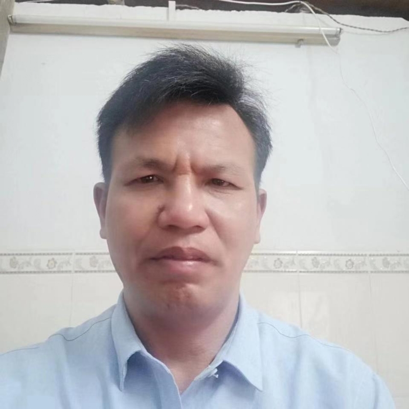 丰奕的第一张照片--连云港相亲服务中心