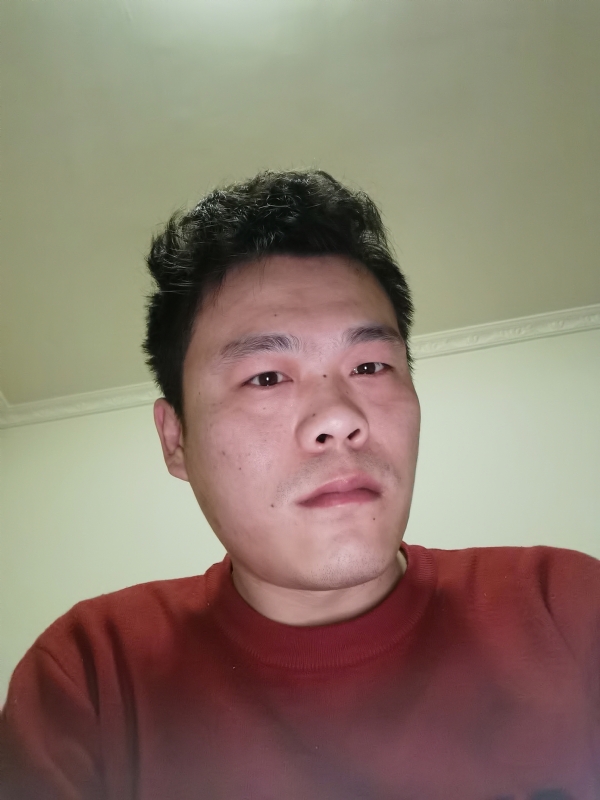 你猜的第一张照片--连云港相亲服务中心