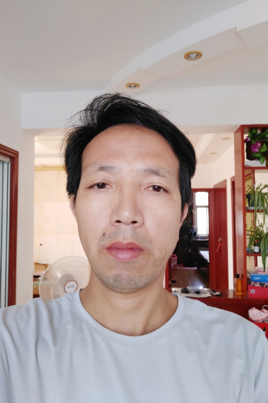 百年好合的第三张照片--连云港相亲服务中心