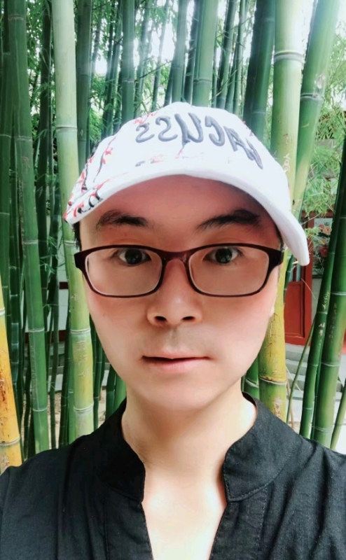 帝俊的第一张照片--连云港相亲服务中心