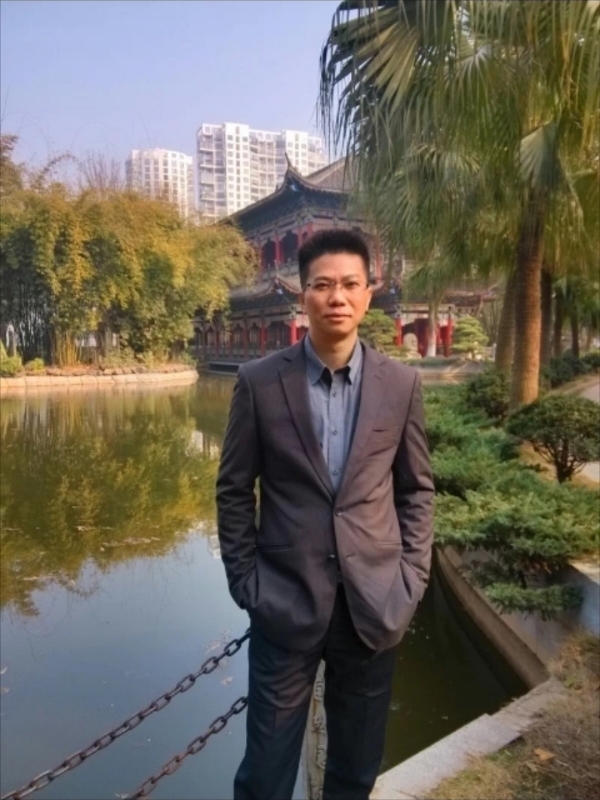 chen的第一张照片--连云港相亲服务中心