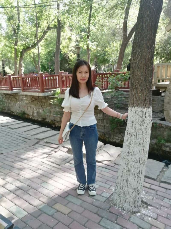 breathe的第二张照片--连云港相亲服务中心