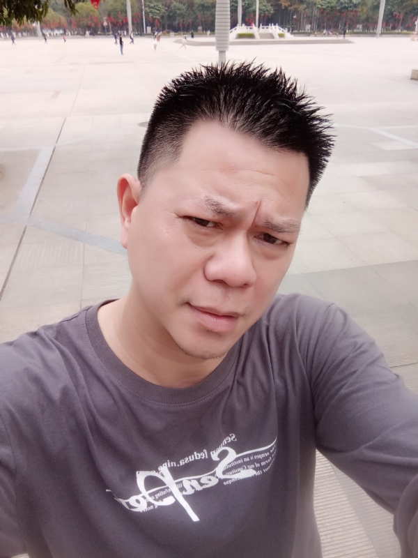 0度保存的第一张照片--连云港相亲服务中心