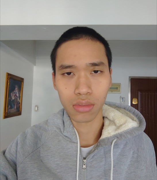 马骏的第一张照片--连云港相亲服务中心