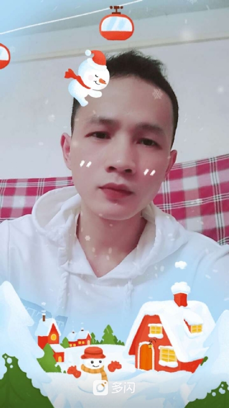 曾经心痛的第一张照片--连云港相亲服务中心