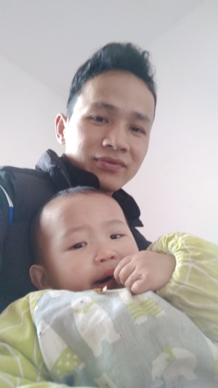 曾经心痛的第二张照片--连云港相亲服务中心