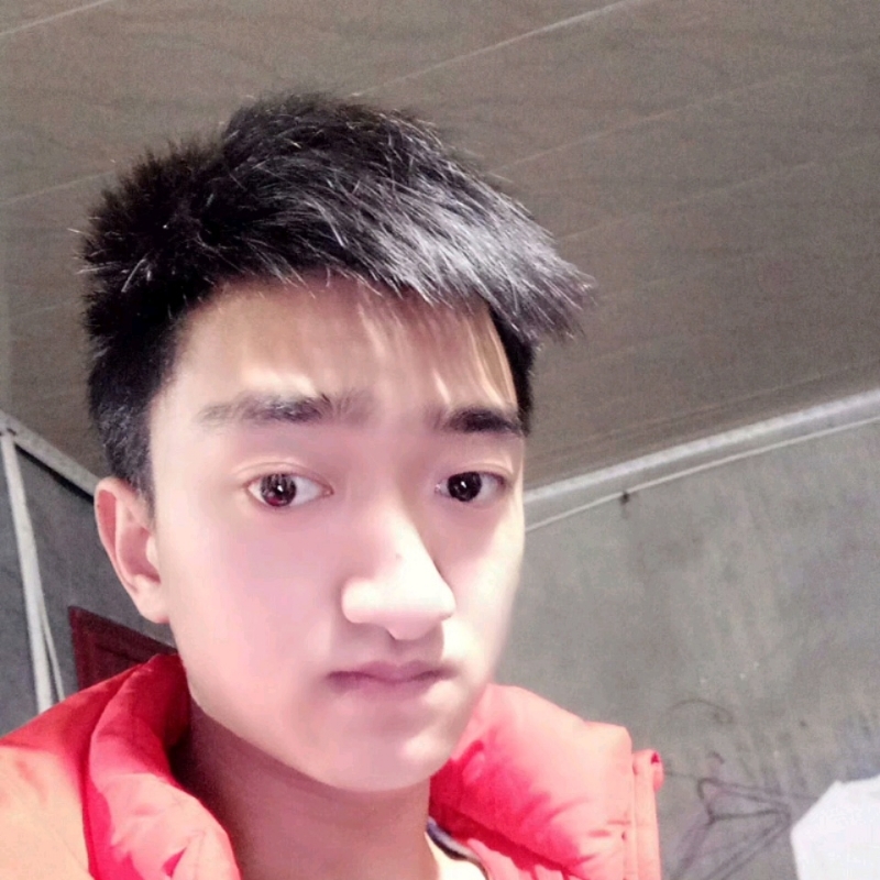 子非鱼的第一张照片--连云港相亲服务中心