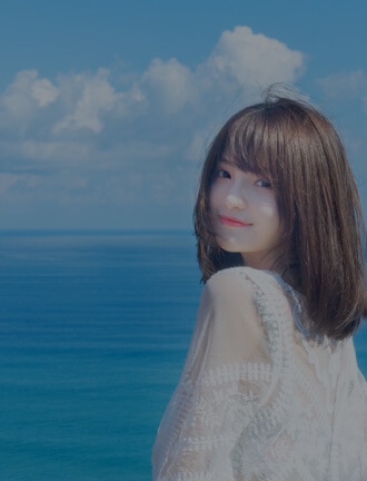 影子的第二张照片--连云港相亲服务中心