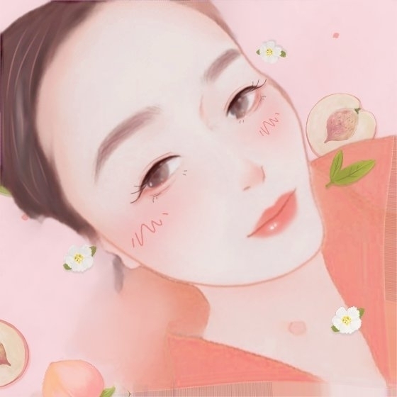 影子的第四张照片--连云港相亲服务中心