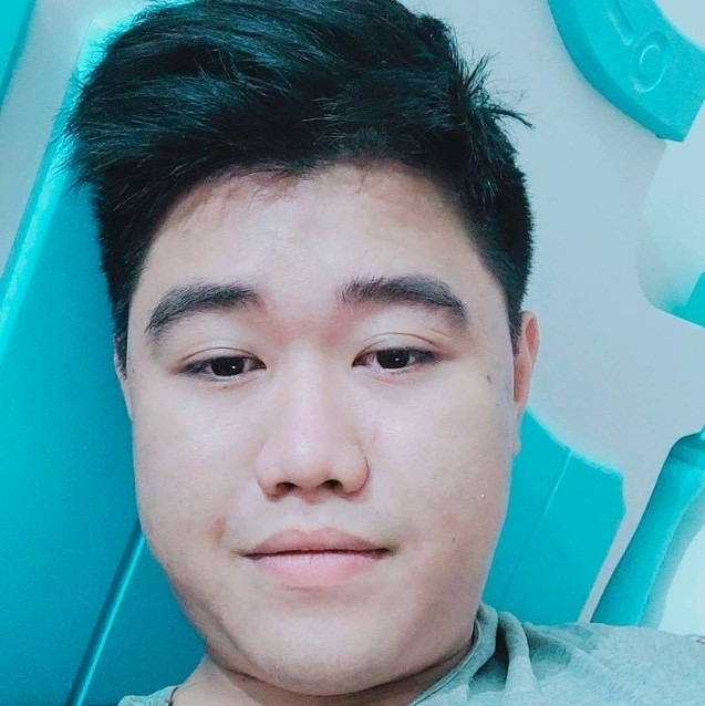 久久的第一张照片--连云港相亲服务中心