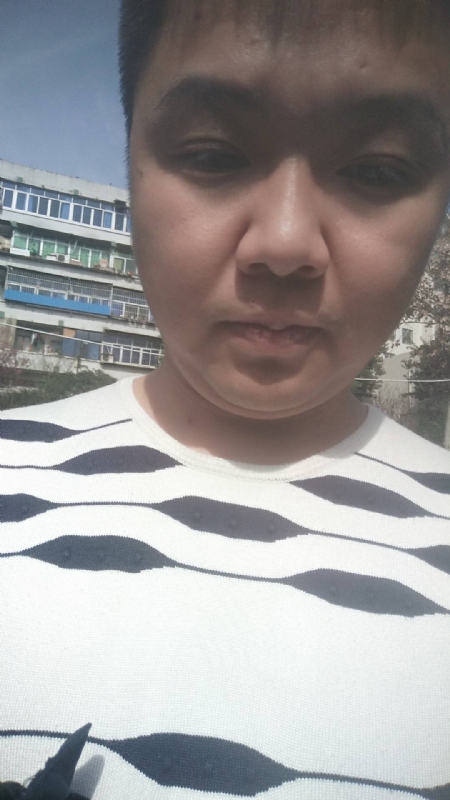 给??整笑了的第二张照片--连云港相亲服务中心