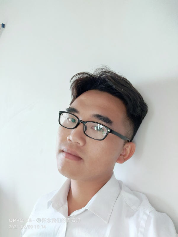 昊的第一张照片--连云港相亲服务中心