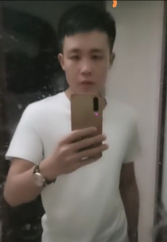 zik的第一张照片--连云港相亲服务中心