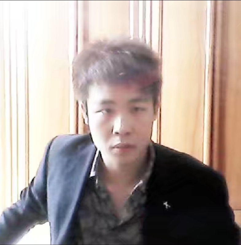 zik的第四张照片--连云港相亲服务中心