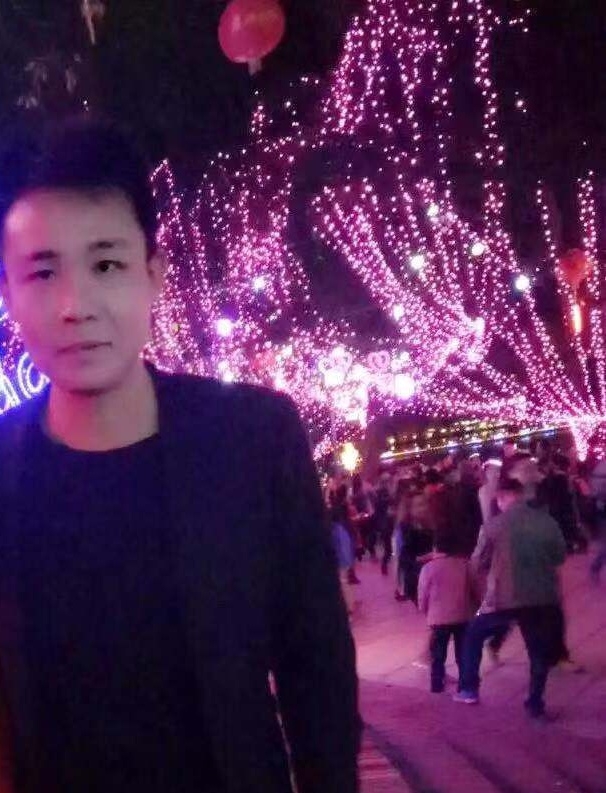 zik的第五张照片--连云港相亲服务中心