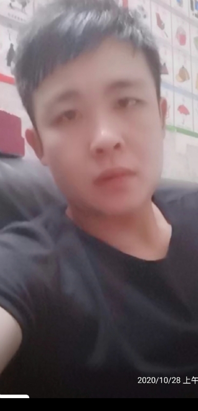 zik的第六张照片--连云港相亲服务中心