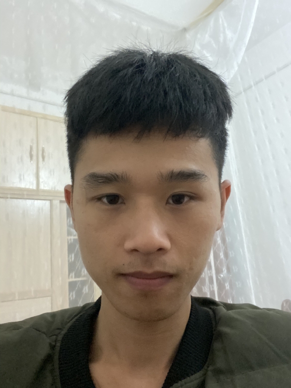 林威成的第一张照片--连云港相亲服务中心