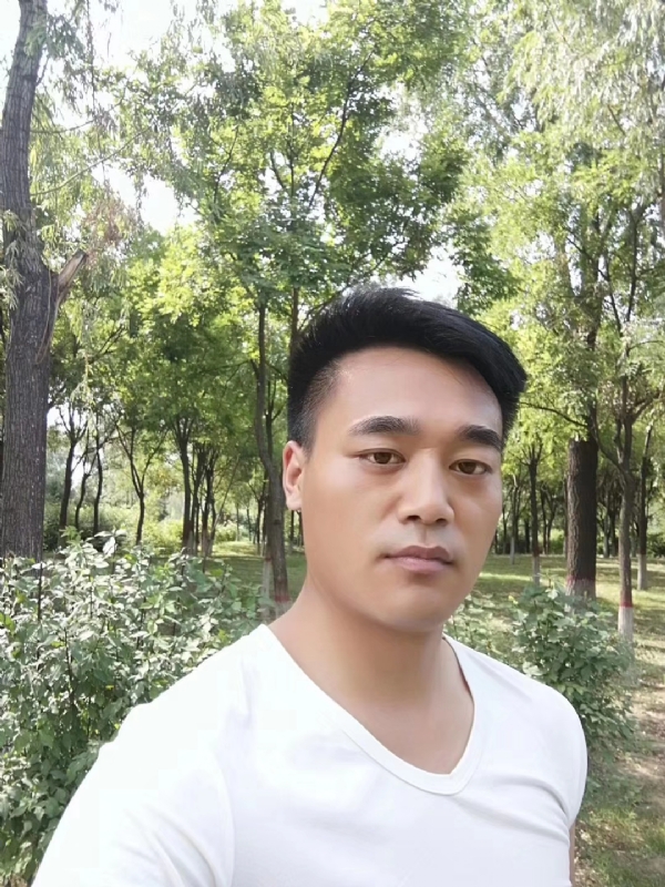 缘定今生的第一张照片--连云港相亲服务中心