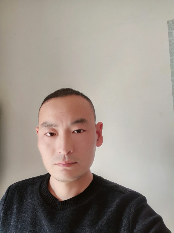 空白的第一张照片--连云港相亲服务中心