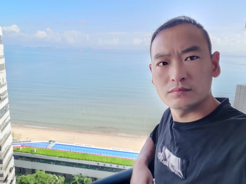 空白的第二张照片--连云港相亲服务中心