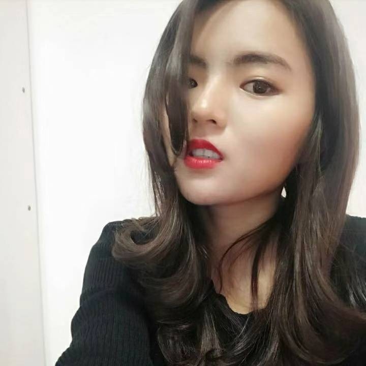 星月的第一张照片--连云港相亲服务中心