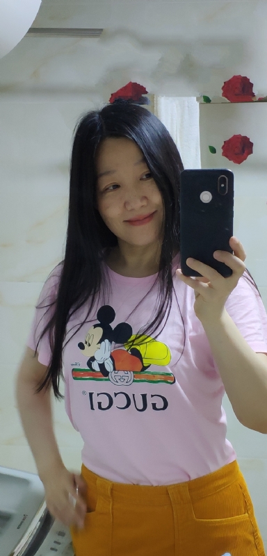 apple的第一张照片--连云港相亲服务中心