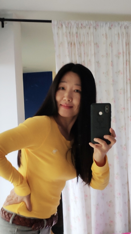 apple的第二张照片--连云港相亲服务中心