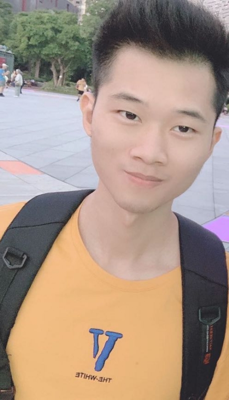 哟的第一张照片--连云港相亲服务中心