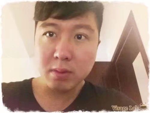 一个格的第二张照片--连云港相亲服务中心