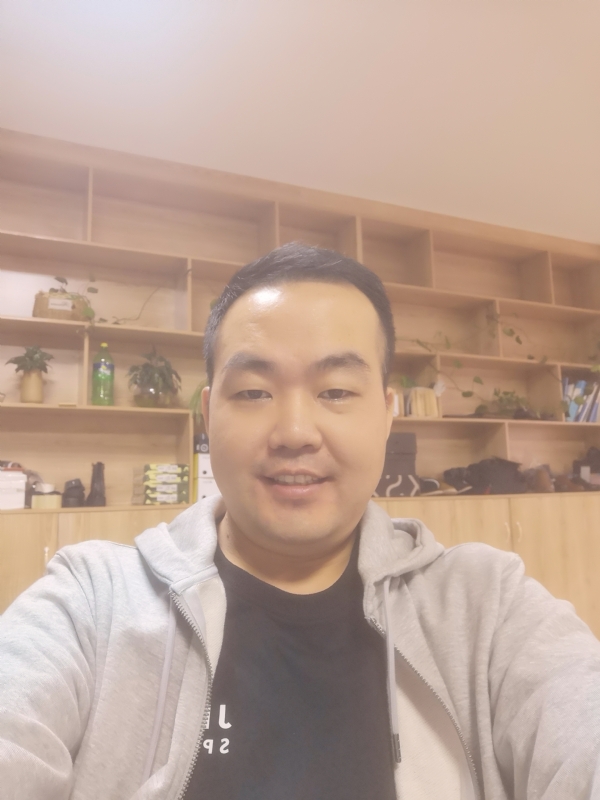 carl的第一张照片--连云港相亲服务中心