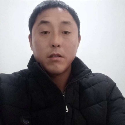 思念的第一张照片--连云港相亲服务中心