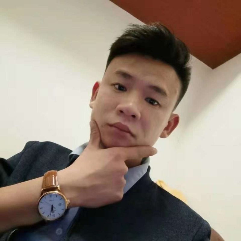 你不了解の的第一张照片--连云港相亲服务中心