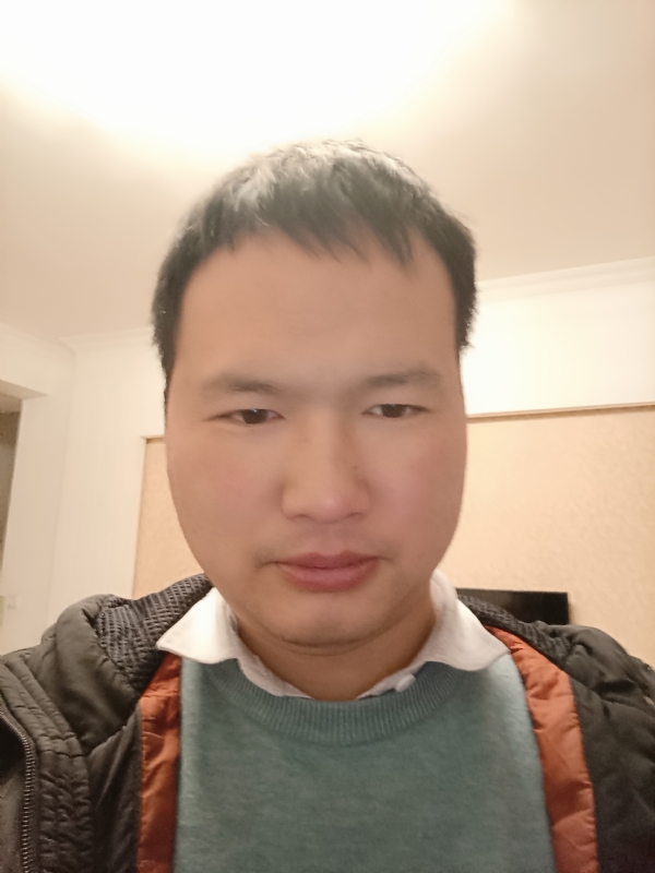 浪子回头的第一张照片--连云港相亲服务中心