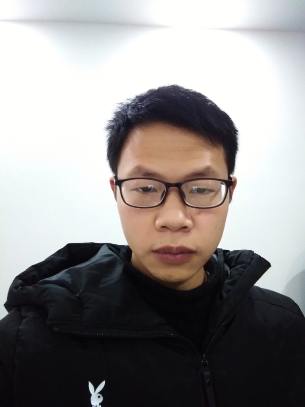 惜缘的第一张照片--连云港相亲服务中心