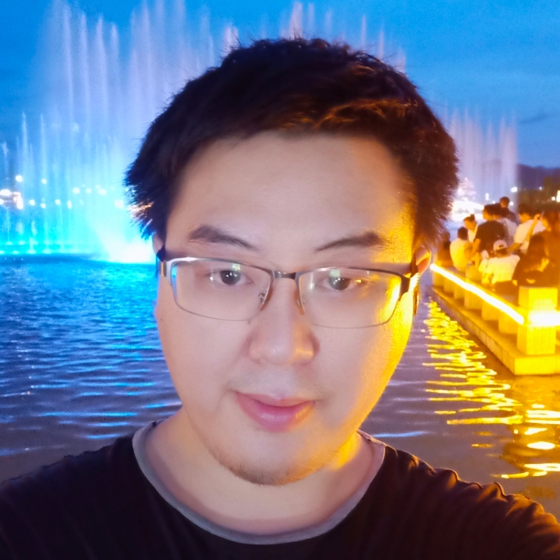 风雨的第一张照片--连云港相亲服务中心