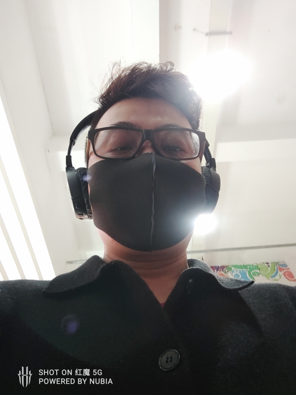 不可触碰的伤的第一张照片--连云港相亲服务中心