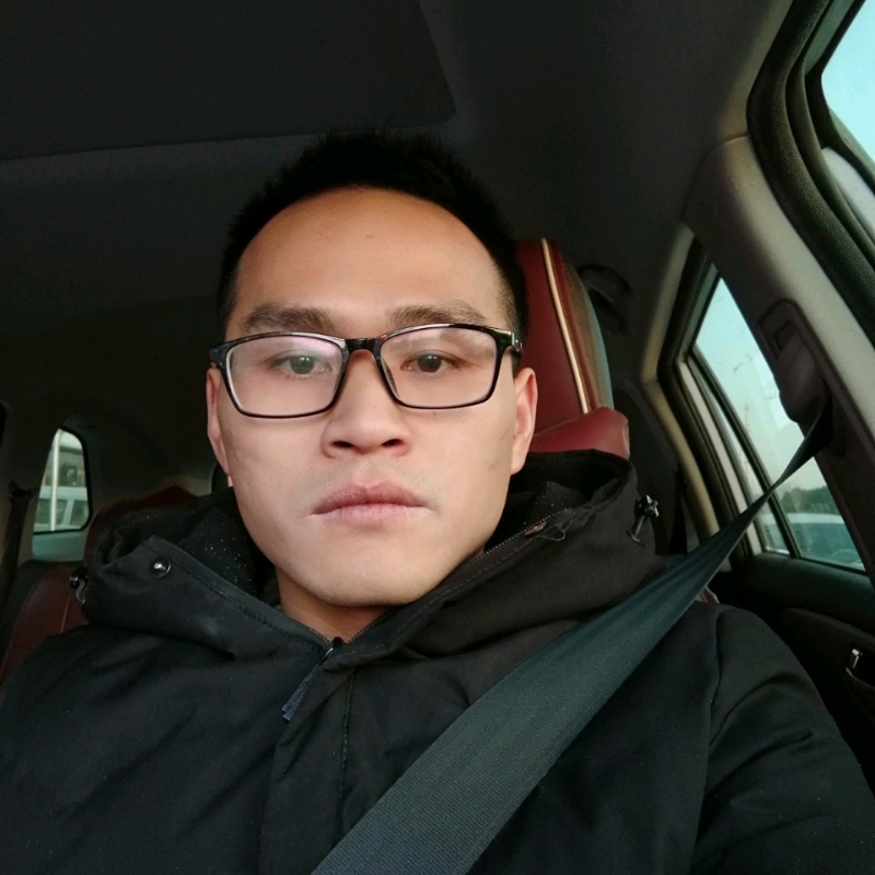 文的第三张照片--连云港相亲服务中心