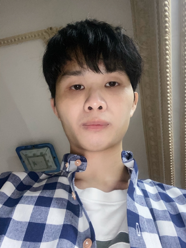 良辰的第一张照片--连云港相亲服务中心