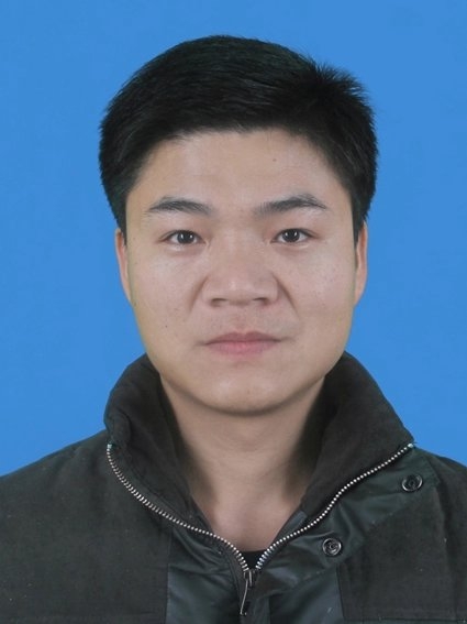 无怨无悔生死相依的第一张照片--连云港相亲服务中心