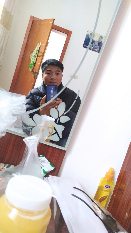 无怨无悔生死相依的第二张照片--连云港相亲服务中心