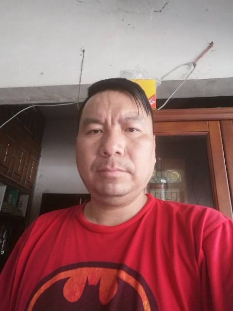 一休的第一张照片--连云港相亲服务中心