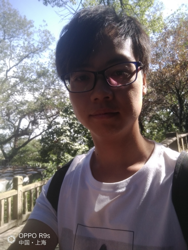 不忘旧年的第一张照片--连云港相亲服务中心